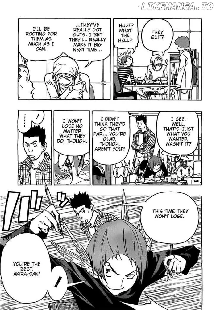 Baku Chapter 79 image 15_optimized